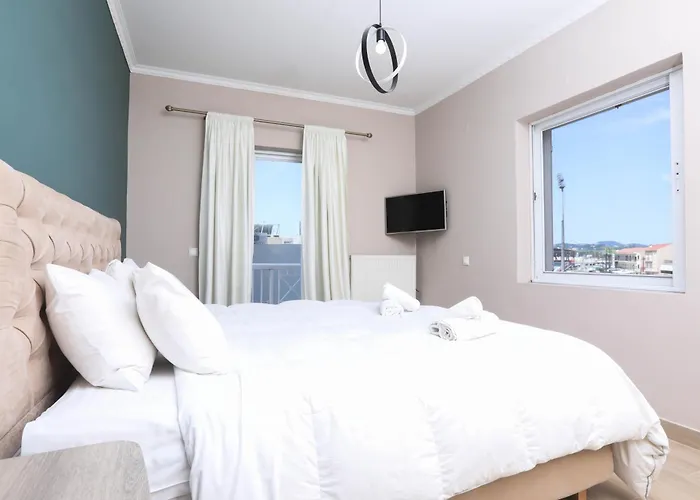 Suites 56